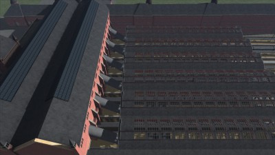 Screenshot_Sjaelland _55.67218-12.56364_10-18-16.jpg