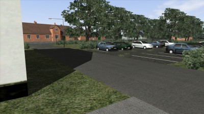 Screenshot_Sjaelland _55.25470-12.37952_11-00-34.jpg