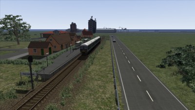Screenshot_Sjaelland _55.21759-12.16125_11-00-15.jpg