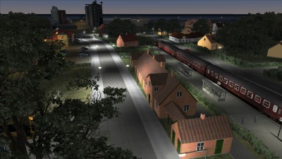 Screenshot_Sjaelland _55.21754-12.16194_21-01-29.jpg