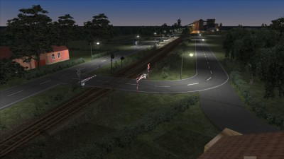 Screenshot_Sjaelland _55.24146-12.13806_21-03-44.jpg