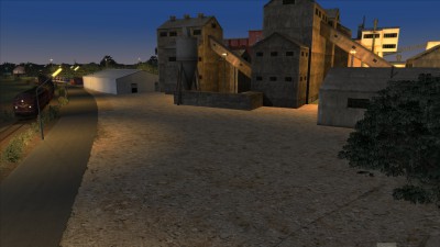 Screenshot_Sjaelland _55.24583-12.13545_21-04-23.jpg