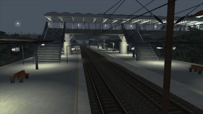 Screenshot_Sjaelland 2015_55_.jpg