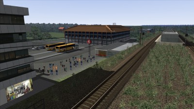 Screenshot_Sjaelland _55.62345-12.38939_12-01-49.jpg