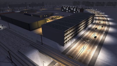 Screenshot_Sjaelland _55.62331-12.38996_21-13-58.jpg