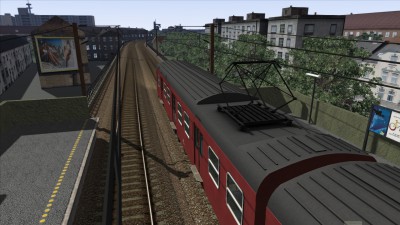 Screenshot_Sjaelland _55.69947-12.53743_12-04-58.jpg