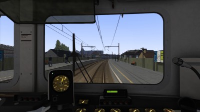 Screenshot_Sjaelland _55.70026-12.53765_12-04-52.jpg