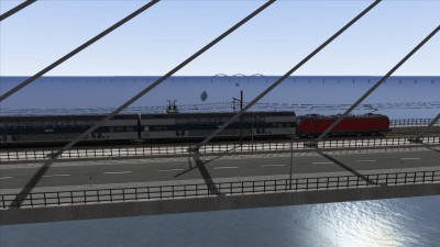 Screenshot_Sjaelland _54.97268-11.86643_10-38-13.jpg