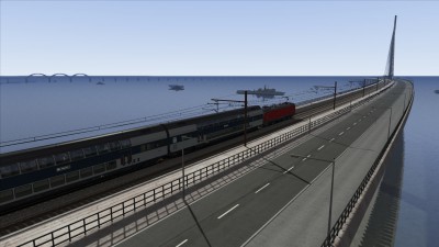 Screenshot_Sjaelland _54.97666-11.86929_10-38-21.jpg