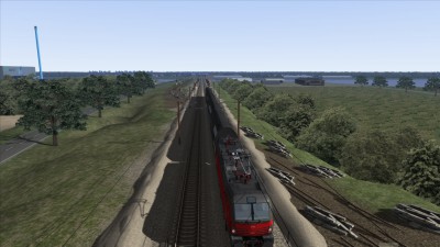 Screenshot_Sjaelland _54.99195-11.88473_10-39-01.jpg