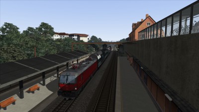 Screenshot_Sjaelland _55.01216-11.89969_10-40-15.jpg