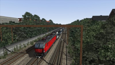 Screenshot_Sjaelland _55.01364-11.90058_10-40-21.jpg