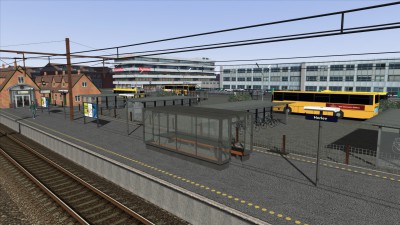 Screenshot_Sjaelland _55.71853-12.44427_12-00-29.jpg
