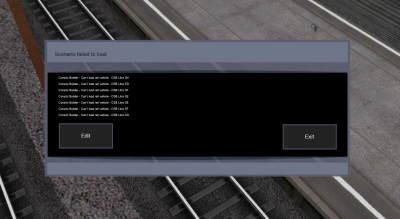 Fejl.png (979.58 KiB) Vist 22101 gange Fejl.png