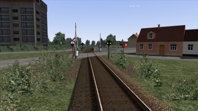 Screenshot_Sjaelland 2015_56.04338-12.60141_12-00-25.jpg