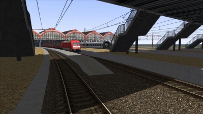 KBH.jpg