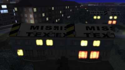 Screenshot_Sjaelland _55.68176-12.50183_21-32-27.jpg (368.85 KiB) Vist 12901 gange Screenshot_Sjaelland _55.68176-12.50183_21-32-27.jpg