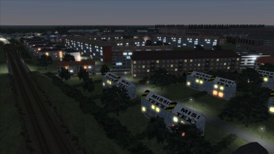 Screenshot_Sjaelland _55.68092-12.50194_21-31-03.jpg (488.36 KiB) Vist 12863 gange Screenshot_Sjaelland _55.68092-12.50194_21-31-03.jpg