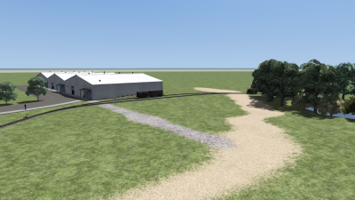 Anmærkning 2020-01-15 163136.png (2.45 MiB) Vist 9804 gange Anmærkning 2020-01-15 163136.png