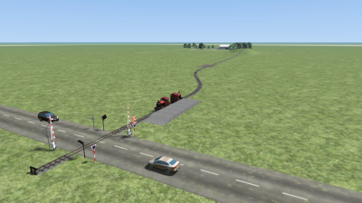 g.png (2.64 MiB) Vist 9002 gange g.png