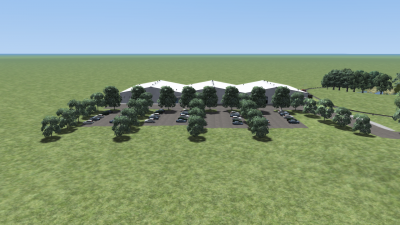 Anmærkning 2020-01-16 162056.png (2.6 MiB) Vist 8988 gange Anmærkning 2020-01-16 162056.png