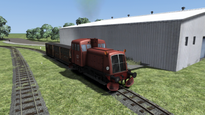 Anmærkning 2020-01-16 162150.png (3.29 MiB) Vist 9770 gange Anmærkning 2020-01-16 162150.png