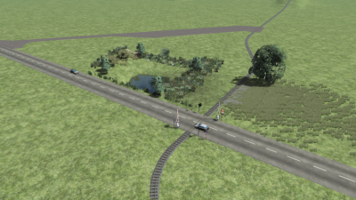 Anmærkning 2020-01-16 162223.png (3.64 MiB) Vist 8970 gange Anmærkning 2020-01-16 162223.png