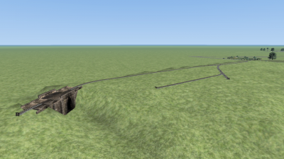 Anmærkning 2020-01-16 162303.png (2.26 MiB) Vist 9771 gange Anmærkning 2020-01-16 162303.png